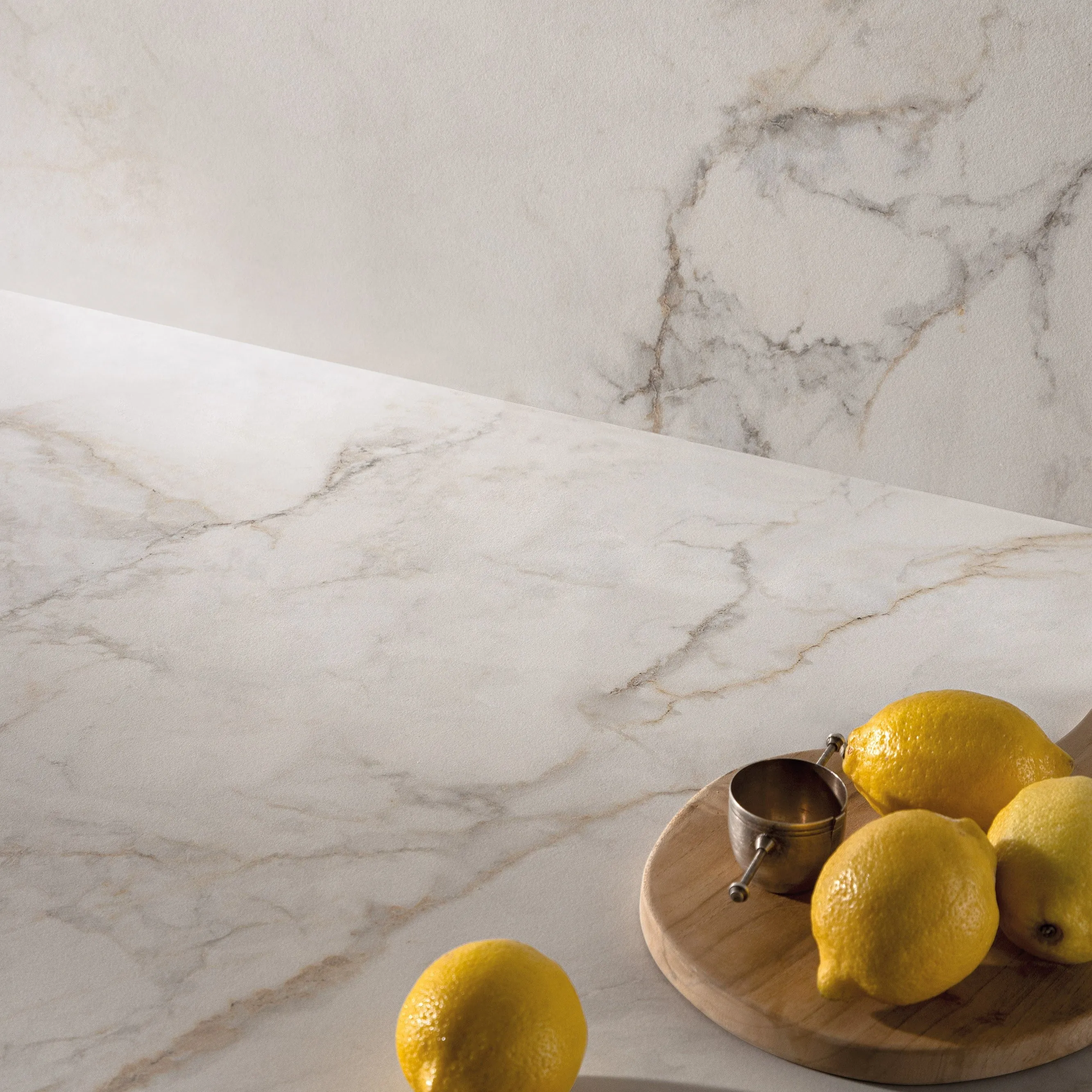 Opaline