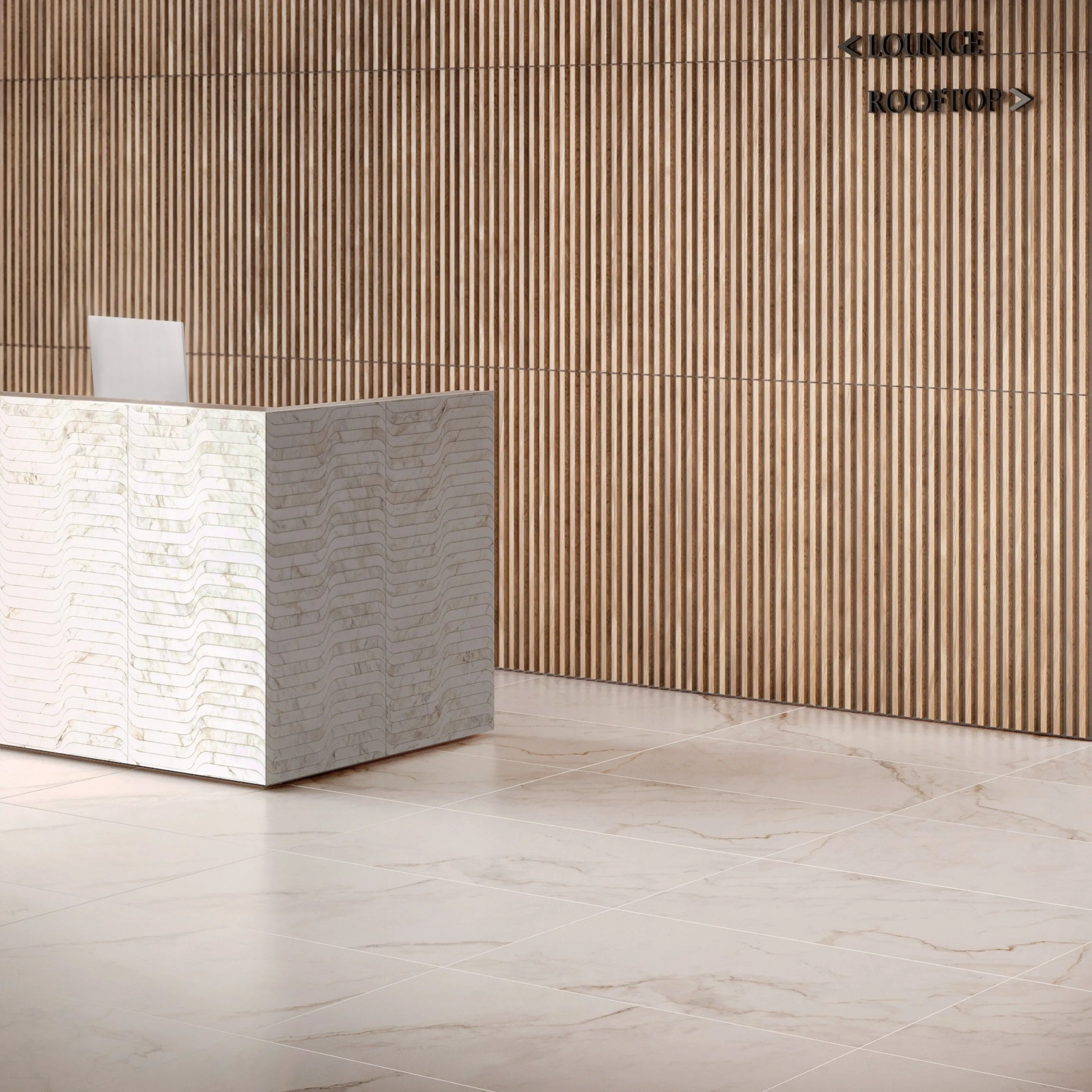 Opaline