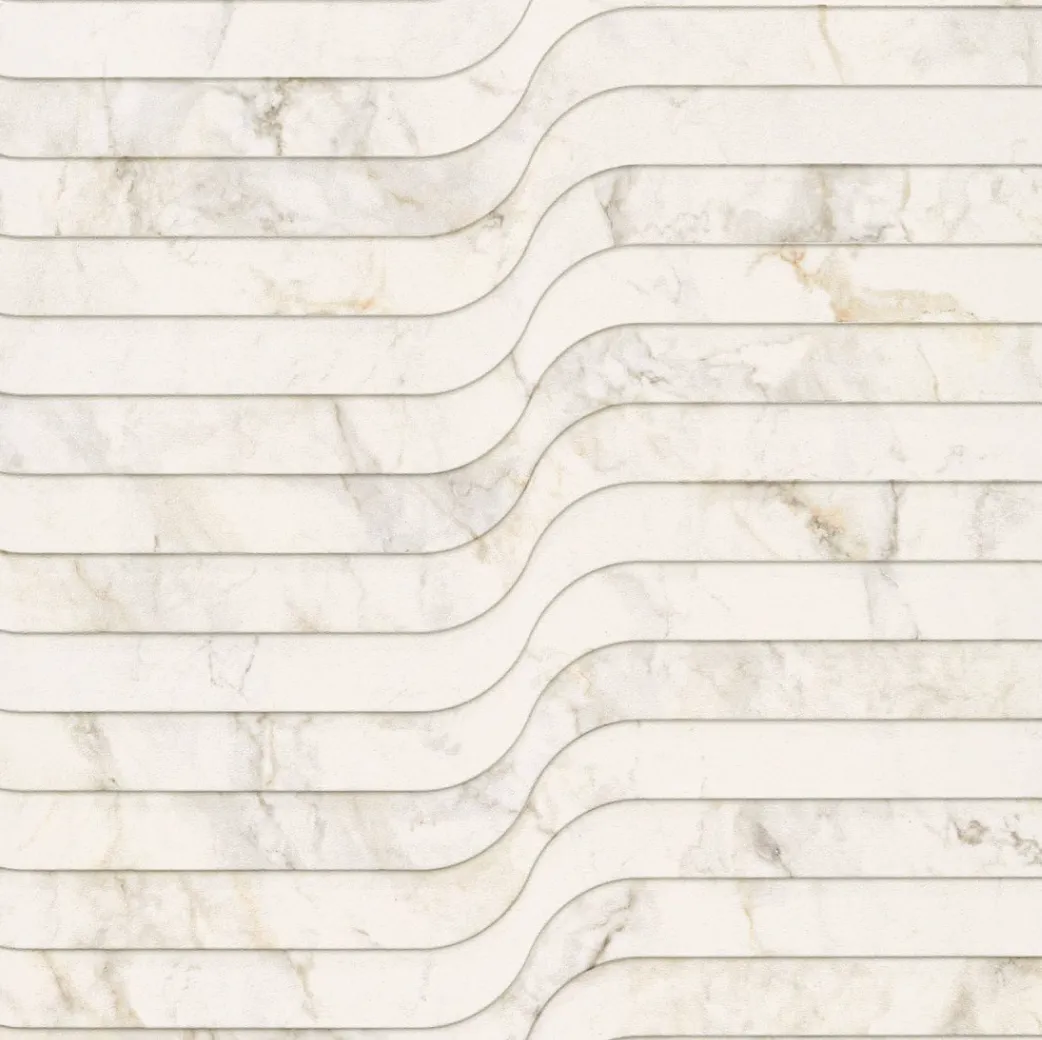 Opaline