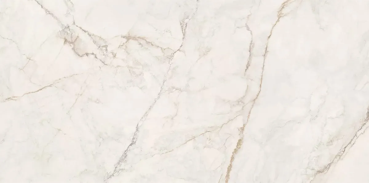 Opaline