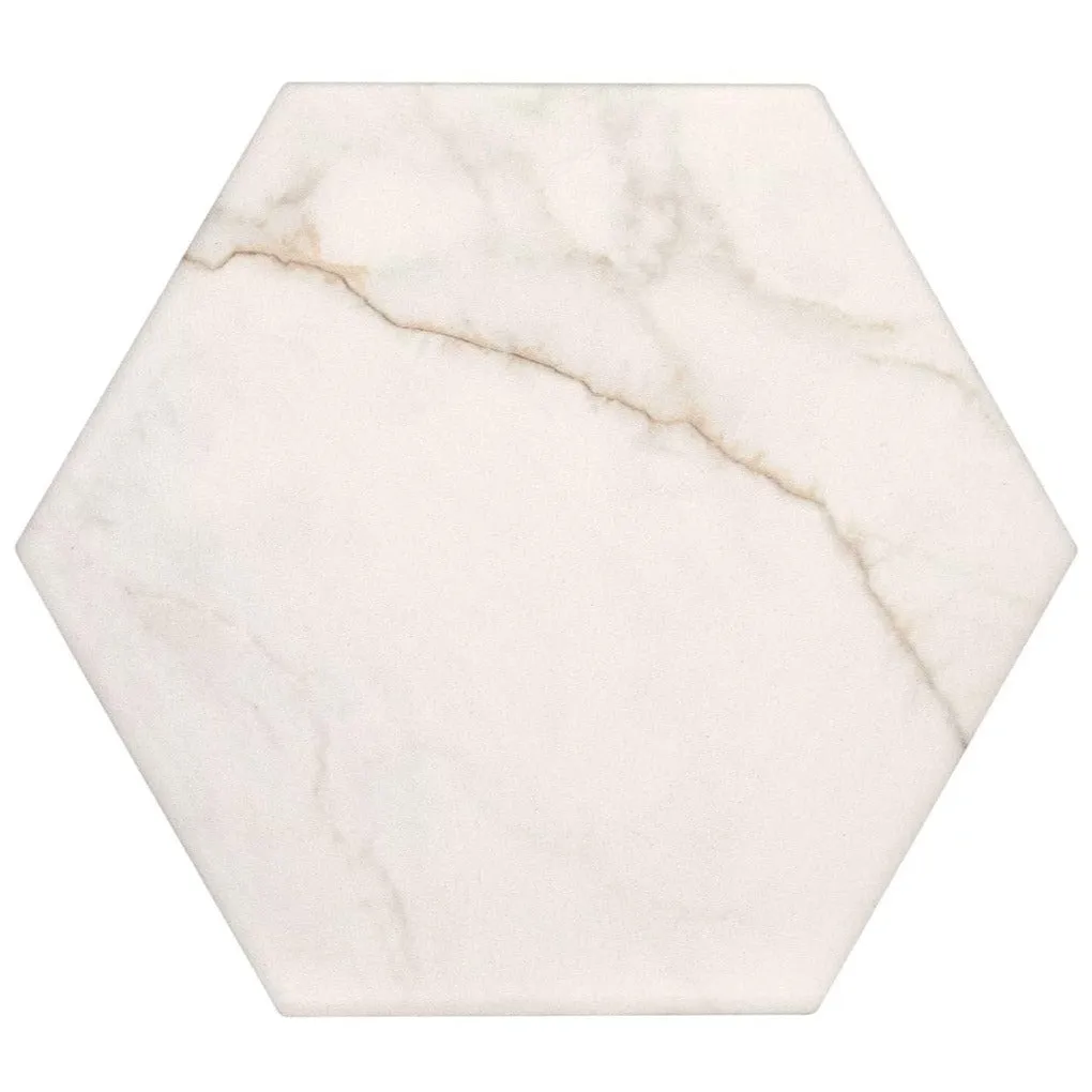 Opaline