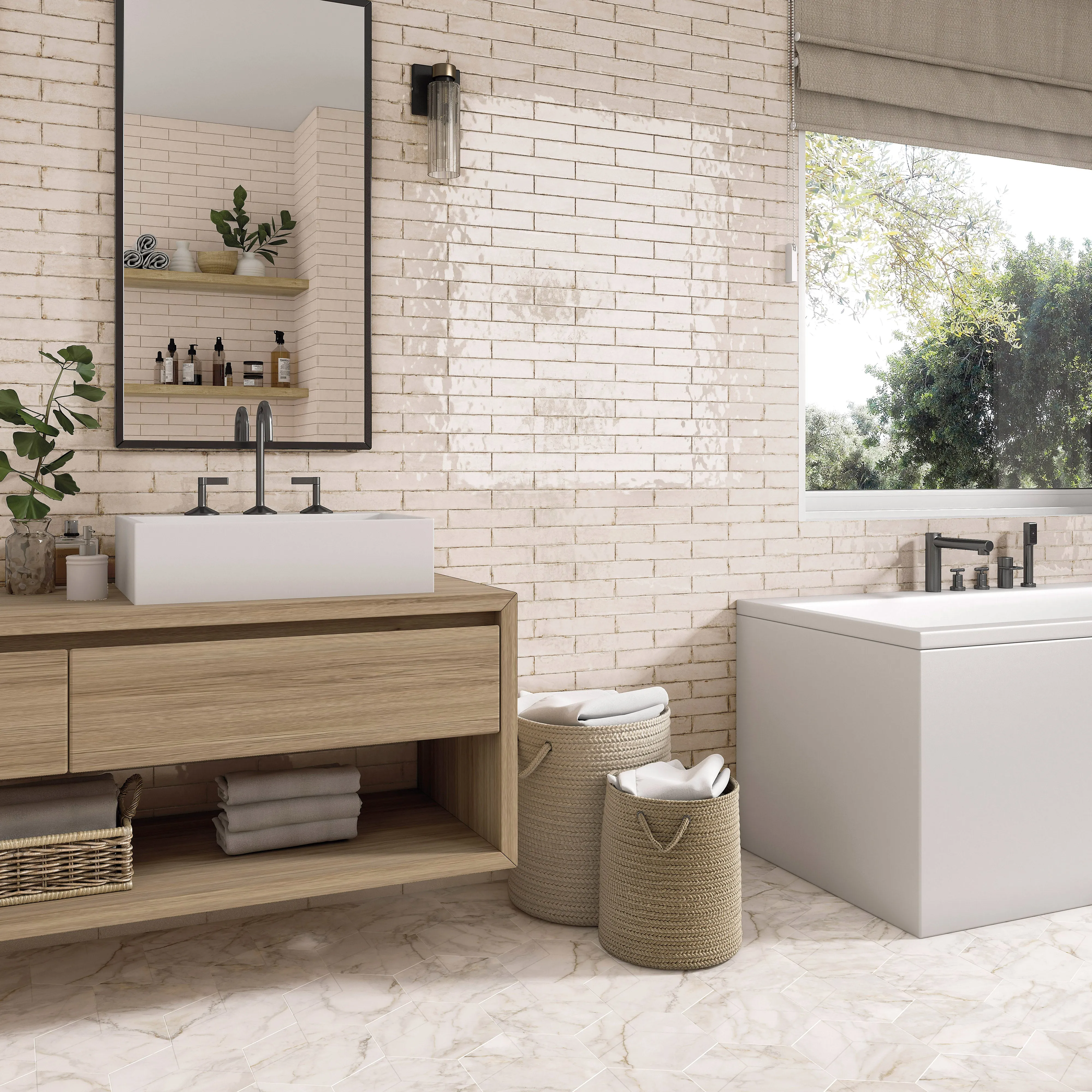 Opaline