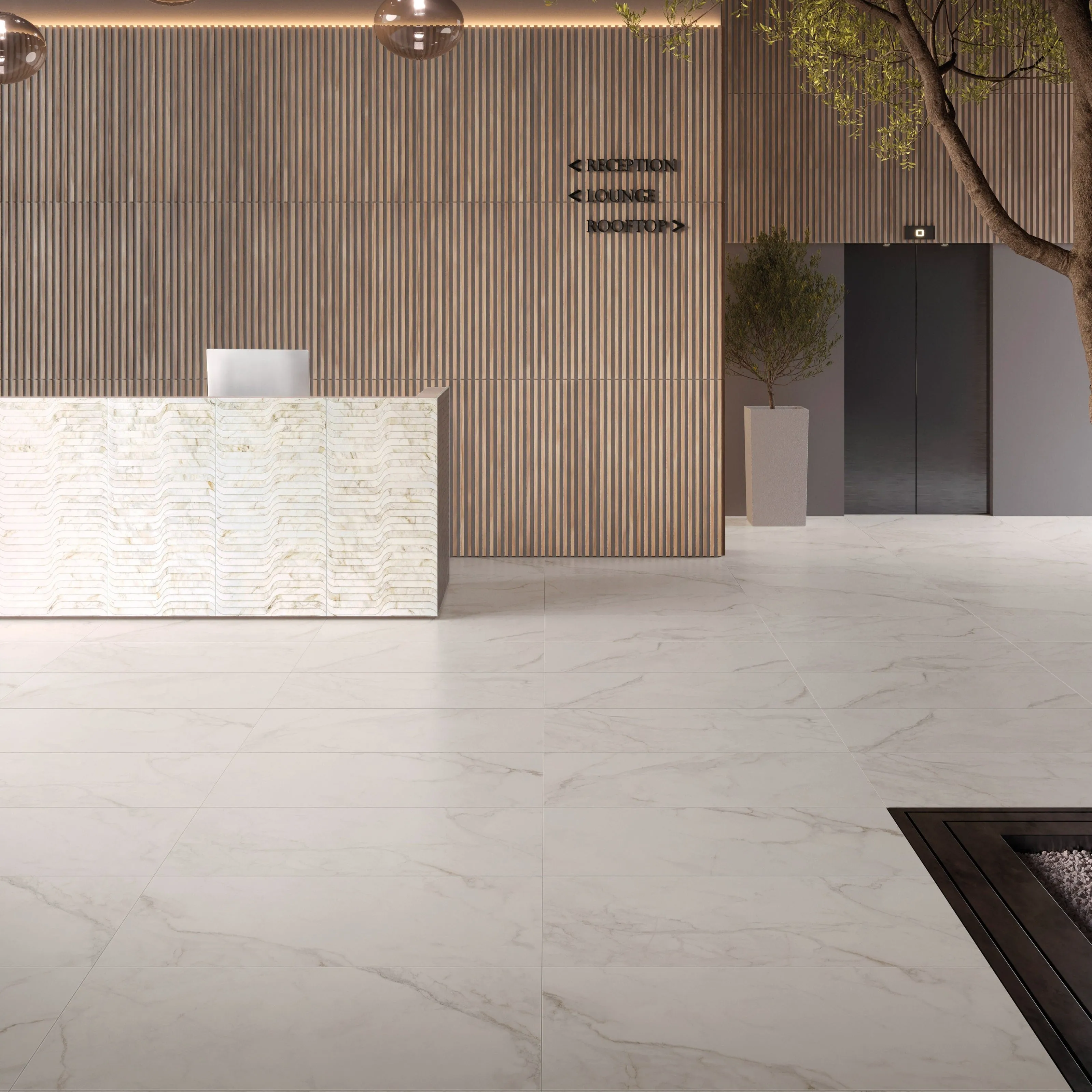 Opaline