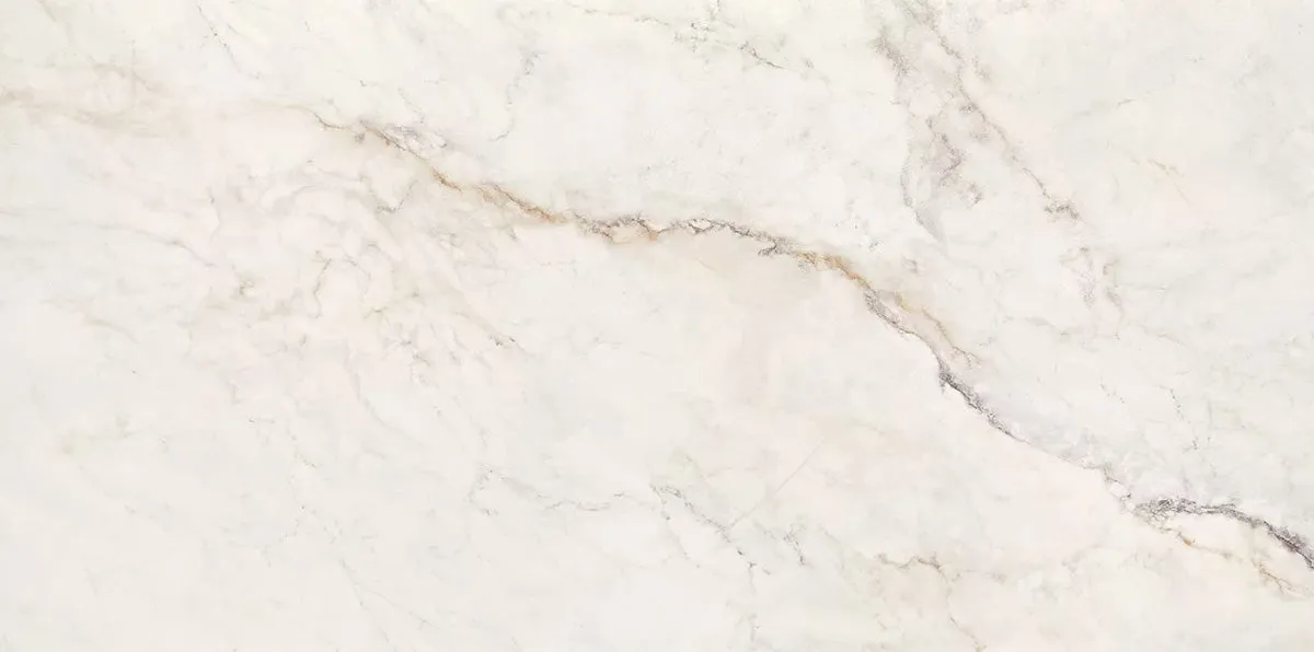 Opaline