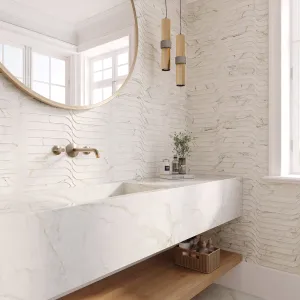Opaline