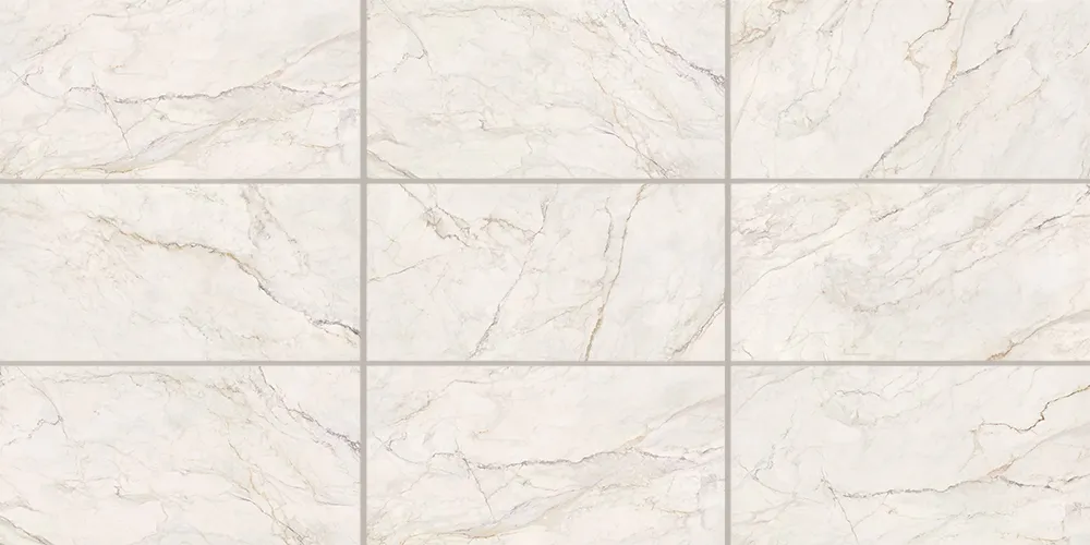 Opaline