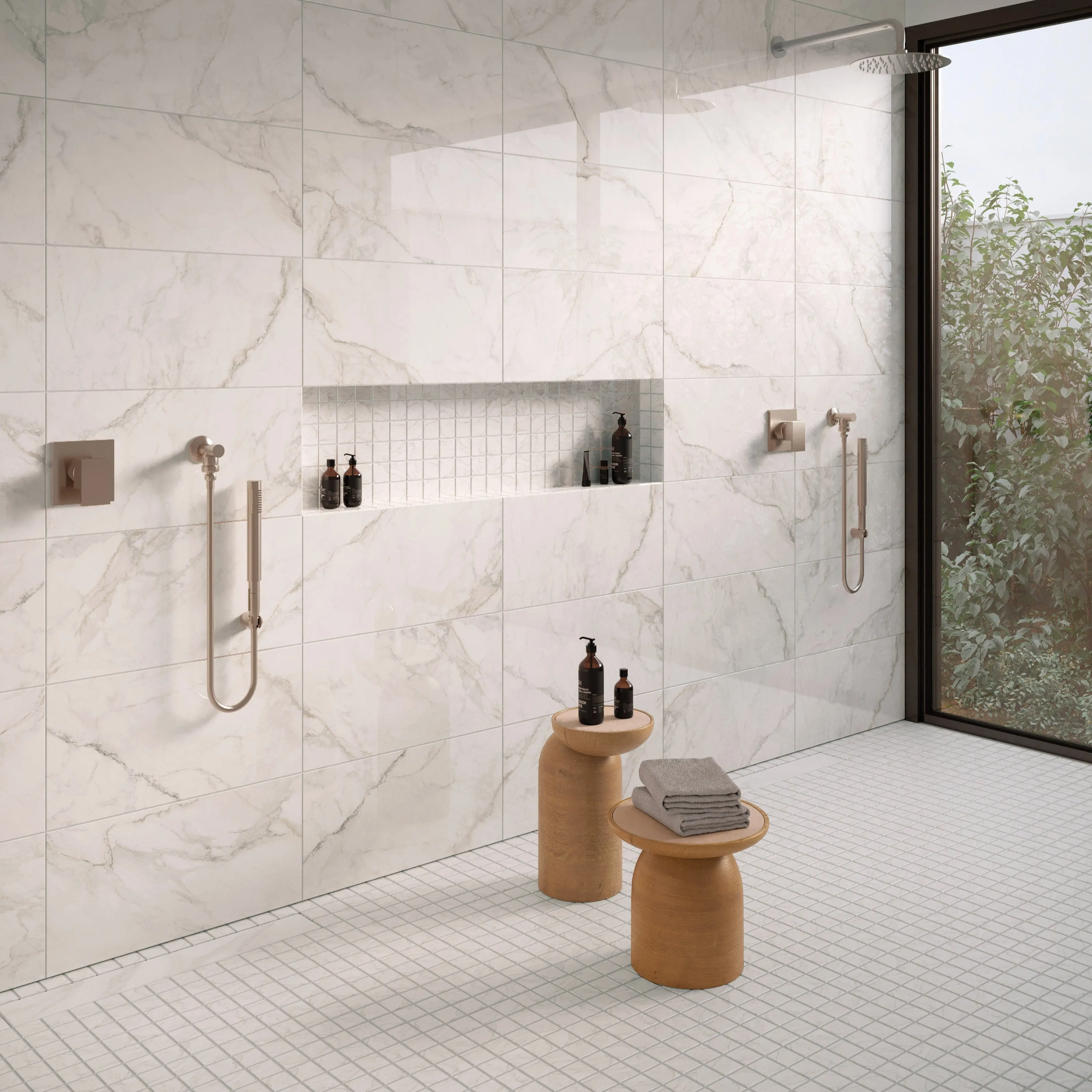 Opaline
