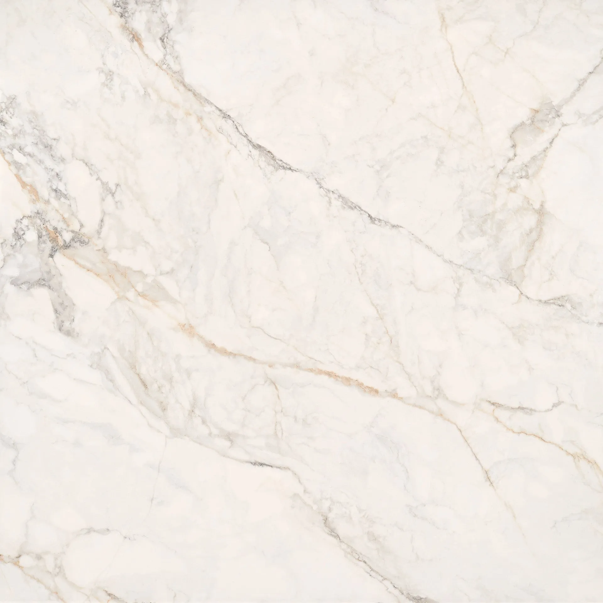 Opaline
