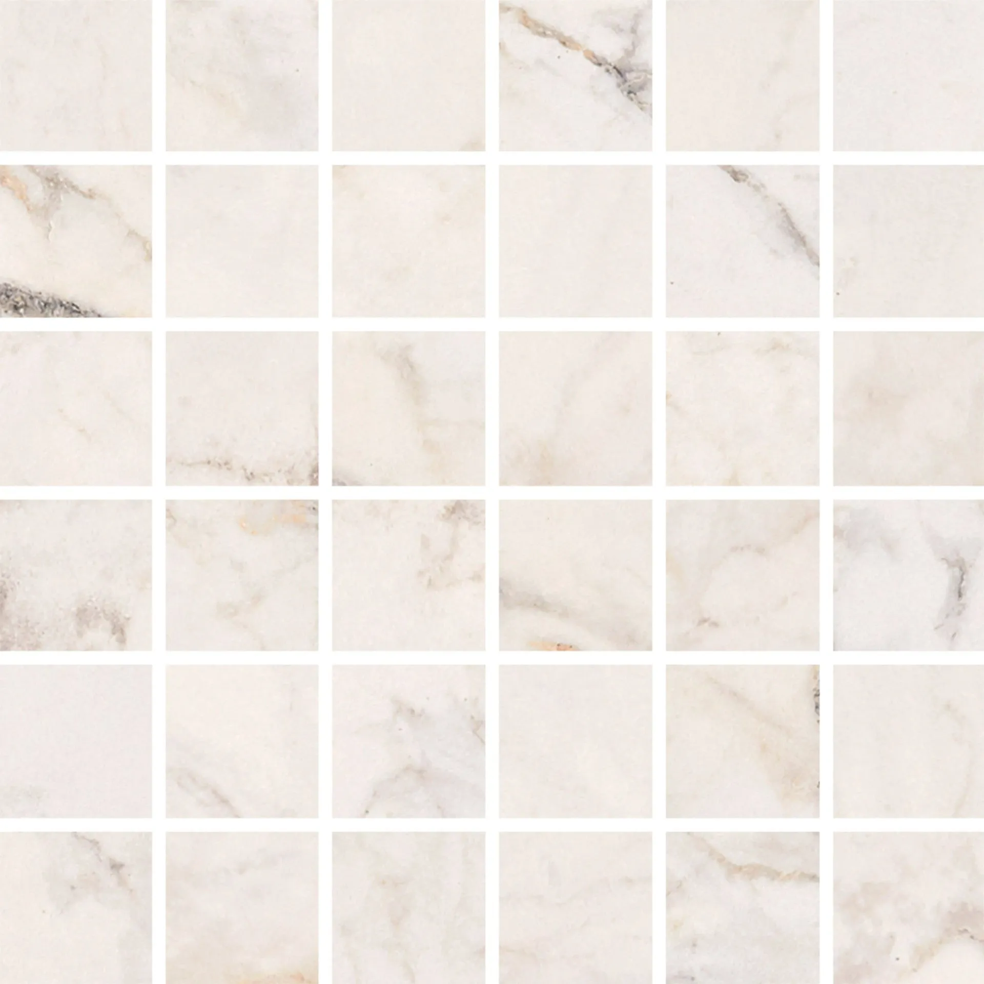 Opaline