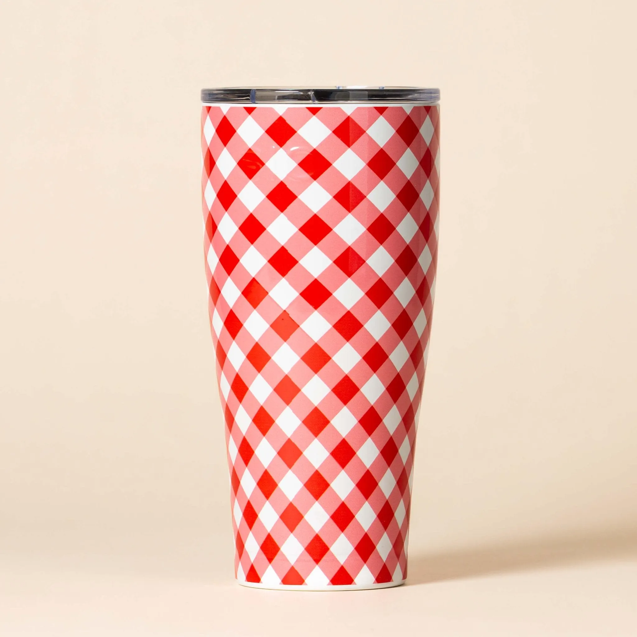 Picnic 30 oz. Tumbler