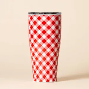 Picnic 30 oz. Tumbler