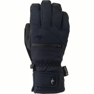 Pow Womens Cascadia GTX   Warm Short Glove 2024