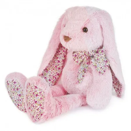 Rabbit Classic Softtoy Available in 6 Styles