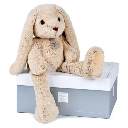 Rabbit Classic Softtoy Available in 6 Styles