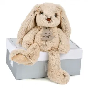Rabbit Classic Softtoy Available in 6 Styles