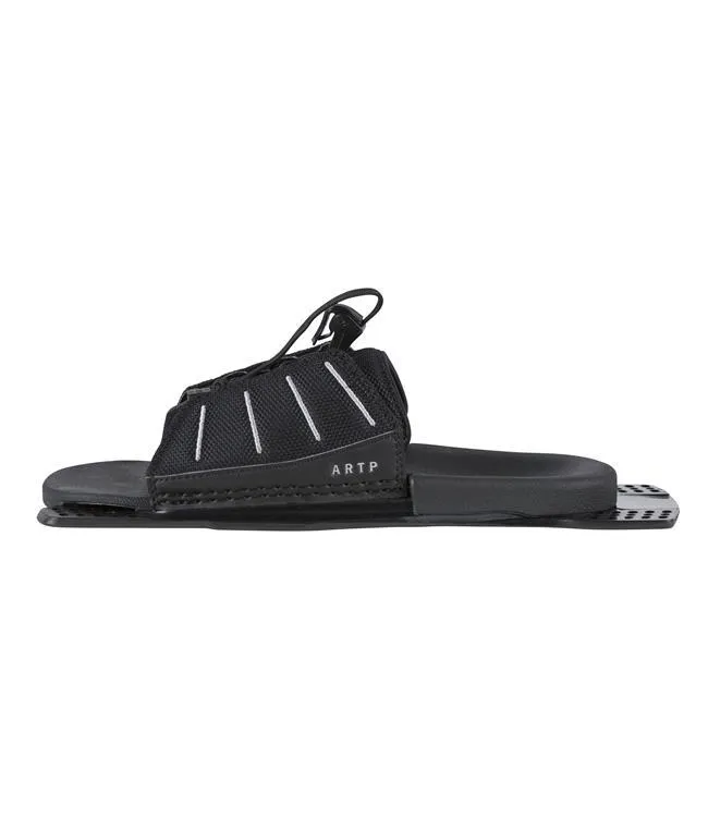 Radar Adjustable RTP (2024)