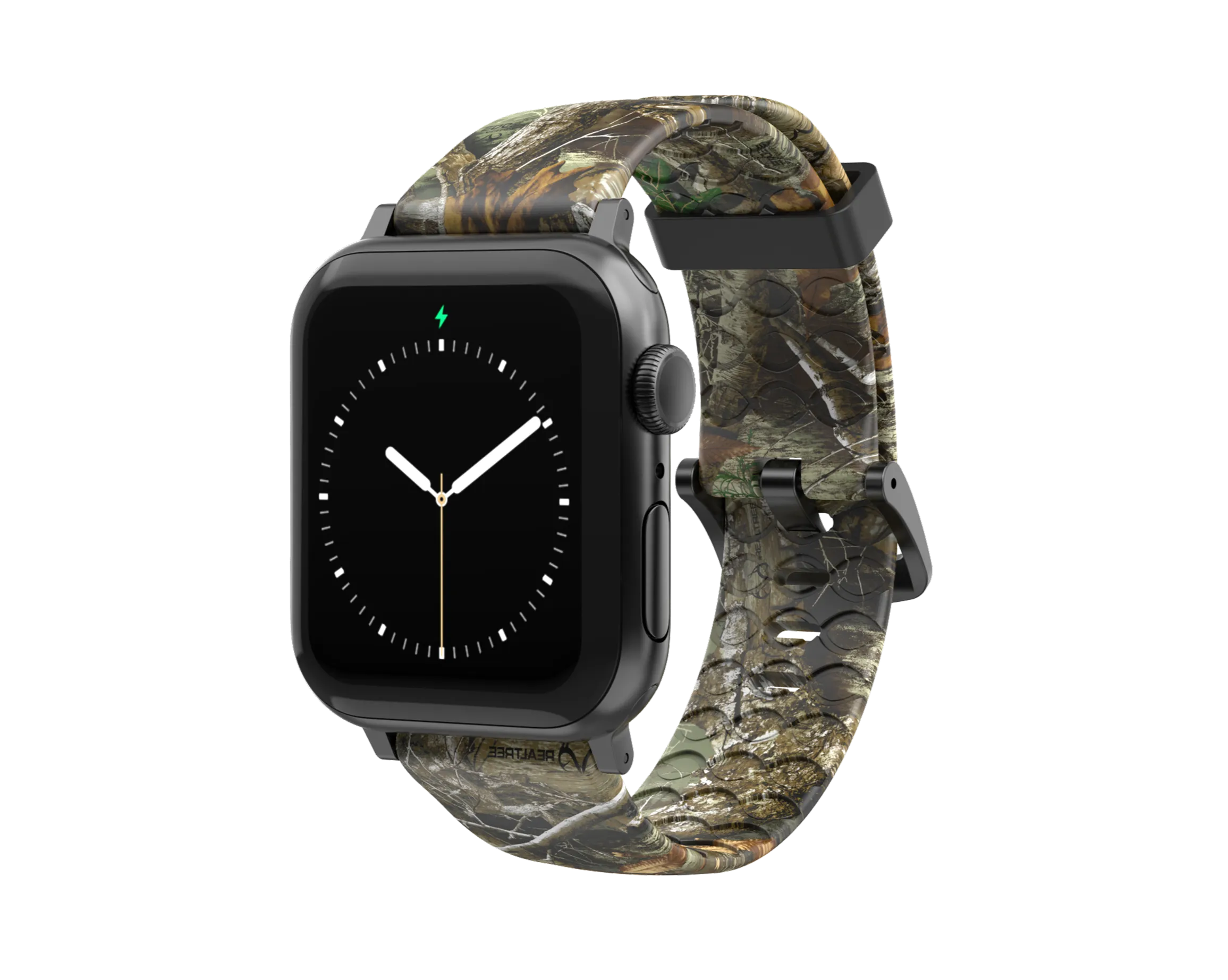 Realtree EDGE - Apple Watch Band