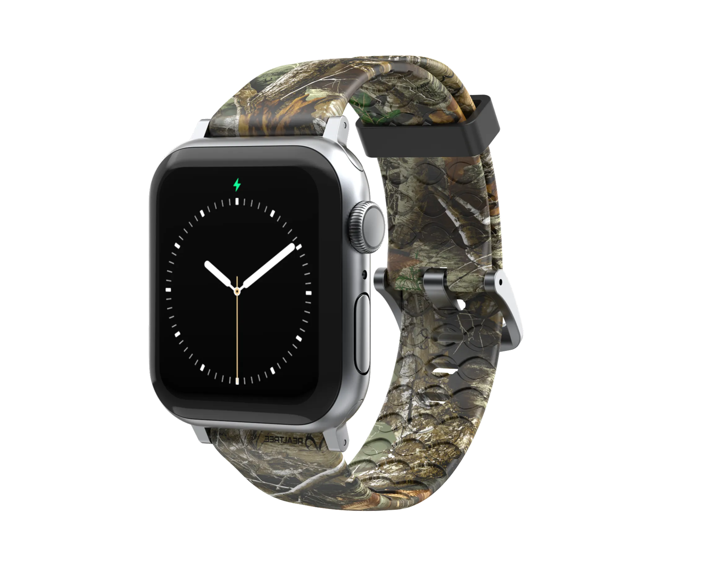 Realtree EDGE - Apple Watch Band
