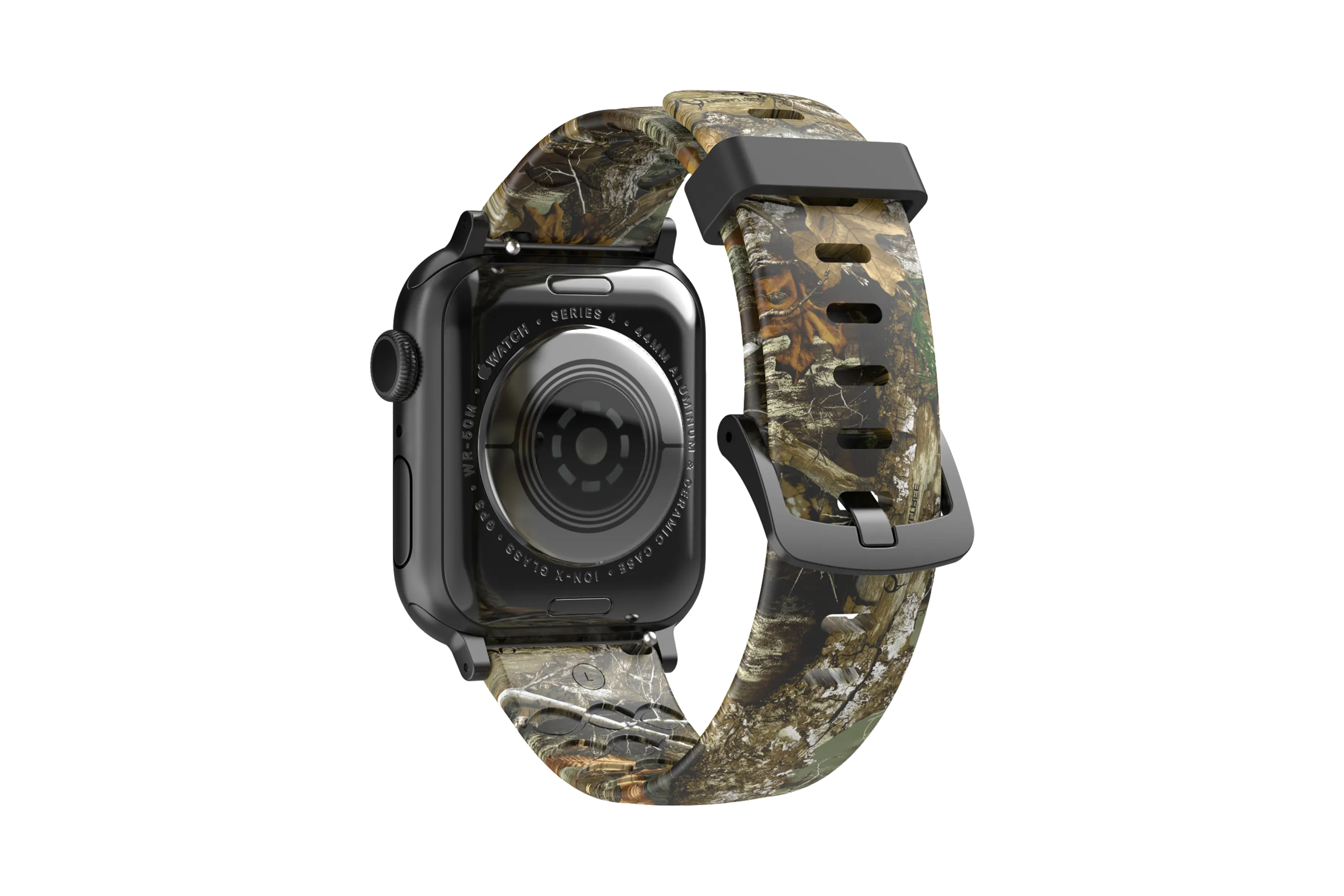 Realtree EDGE - Apple Watch Band