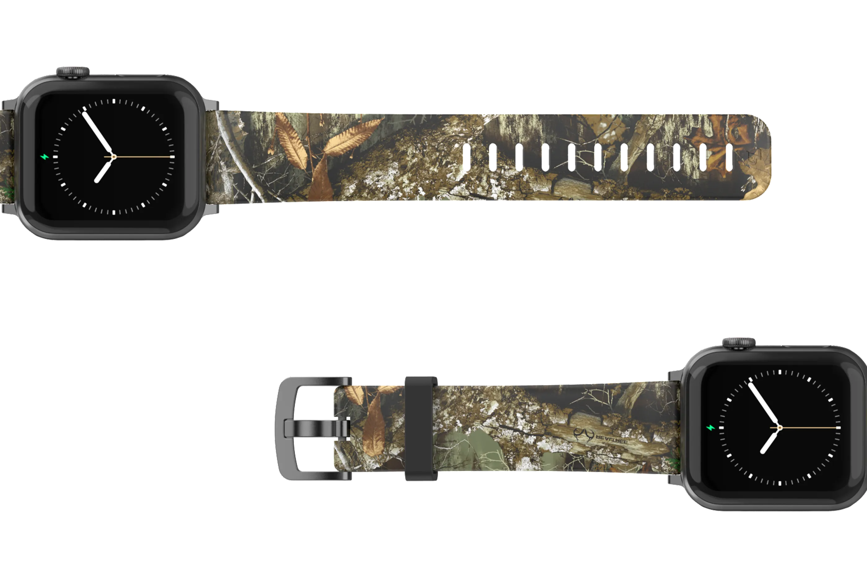 Realtree EDGE - Apple Watch Band