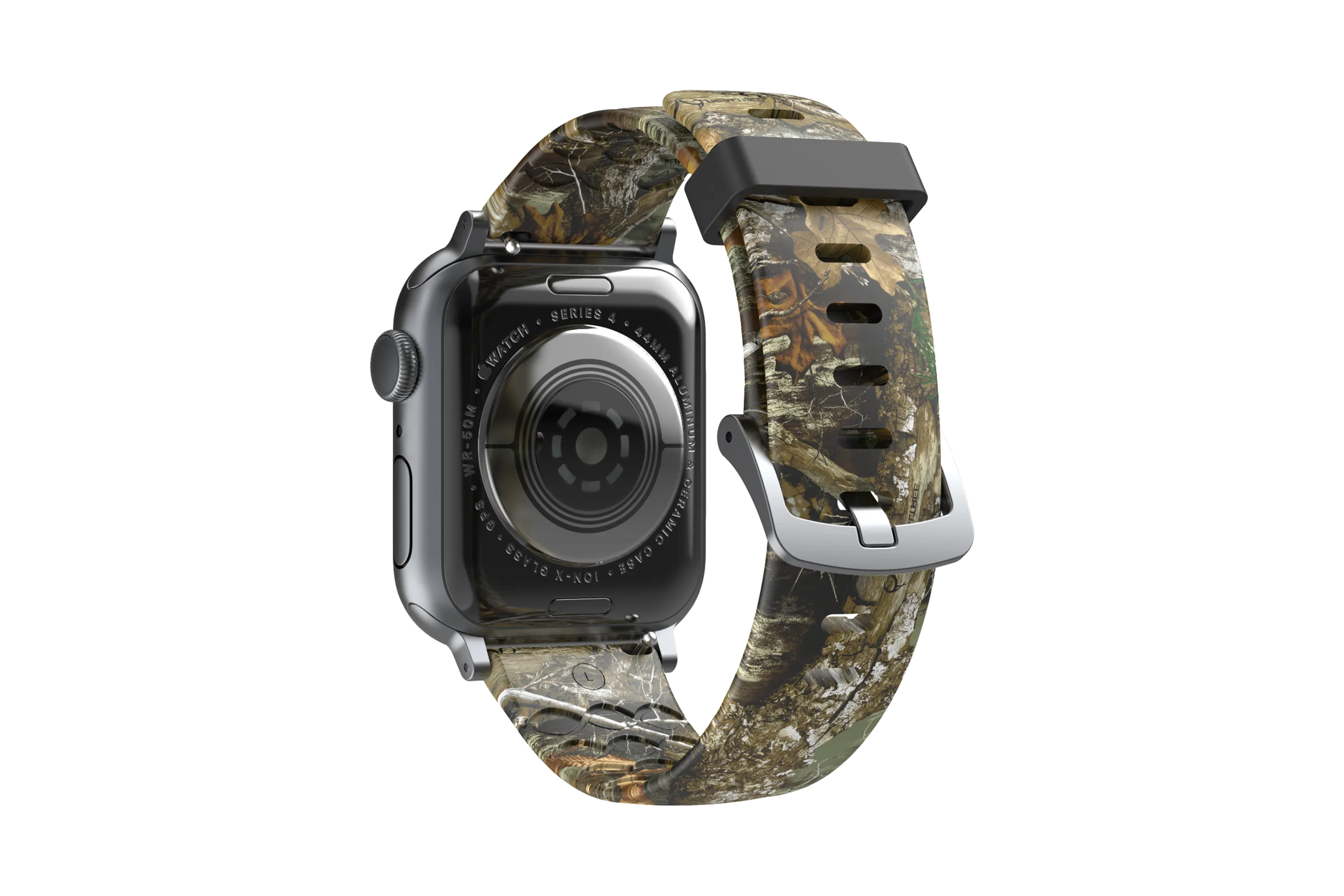 Realtree EDGE - Apple Watch Band