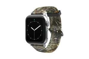 Realtree EDGE - Apple Watch Band