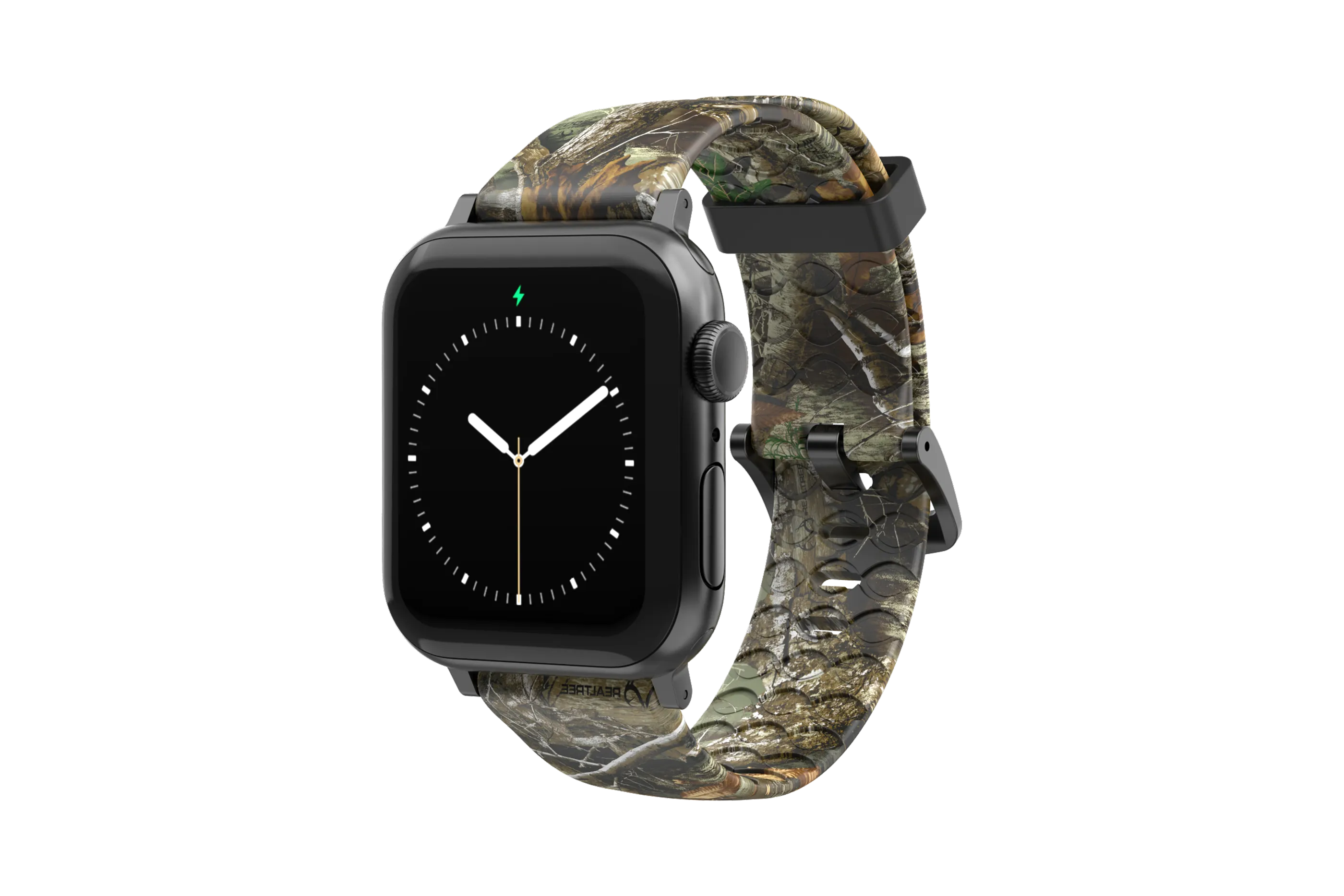 Realtree EDGE - Apple Watch Band