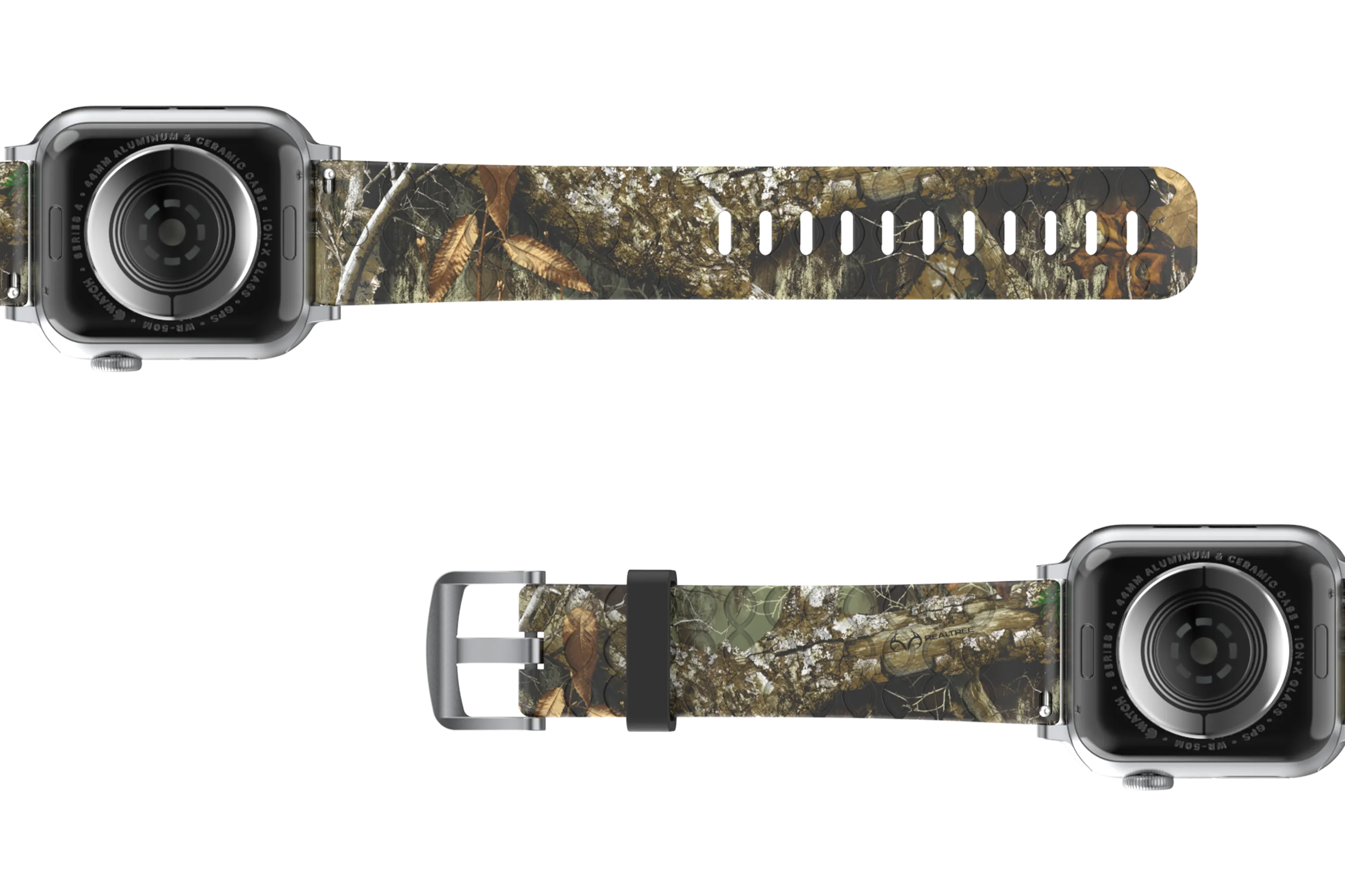 Realtree EDGE - Apple Watch Band