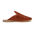 Rough Out Brown Baba (Mens)