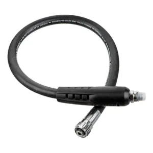 Scubapro Lp Hose 22in