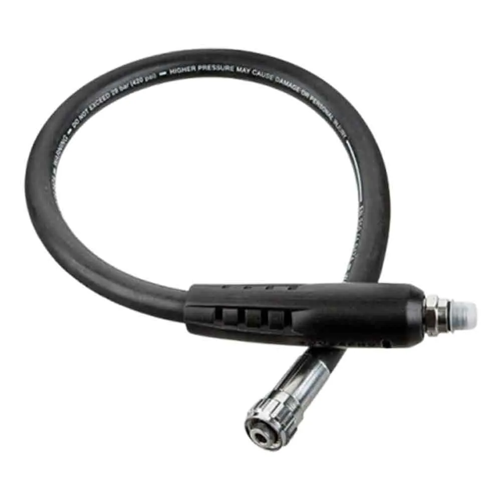 Scubapro Lp Hose 22in