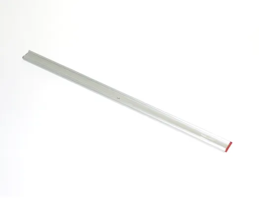 Squeegee Channel