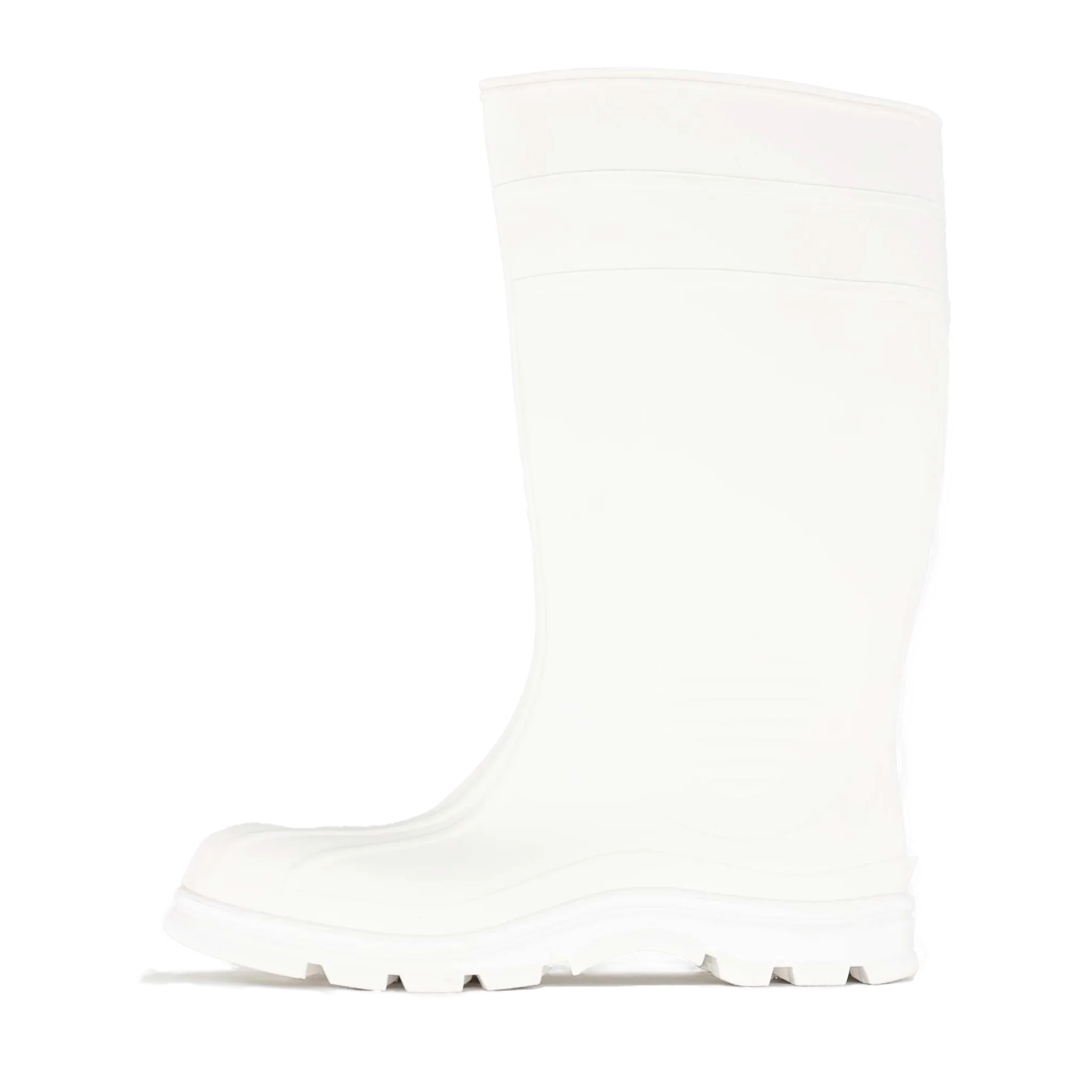 Stride Boot