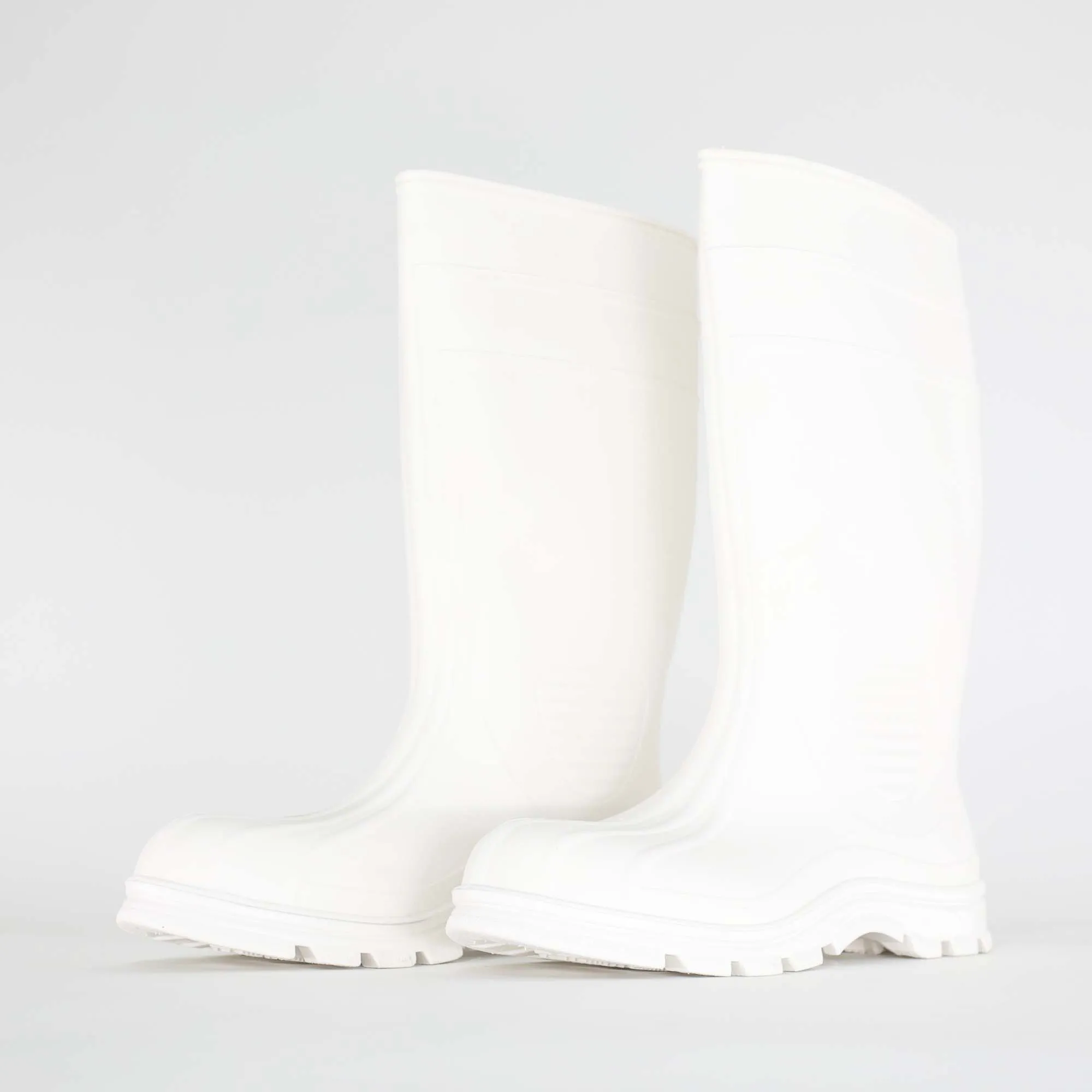 Stride Boot