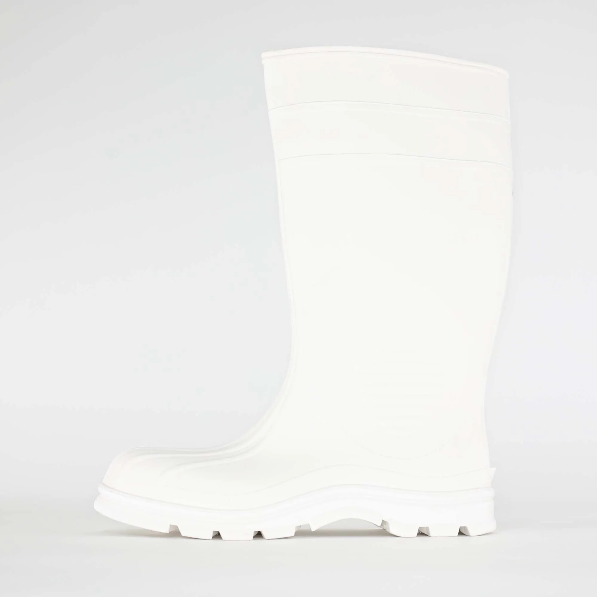 Stride Boot