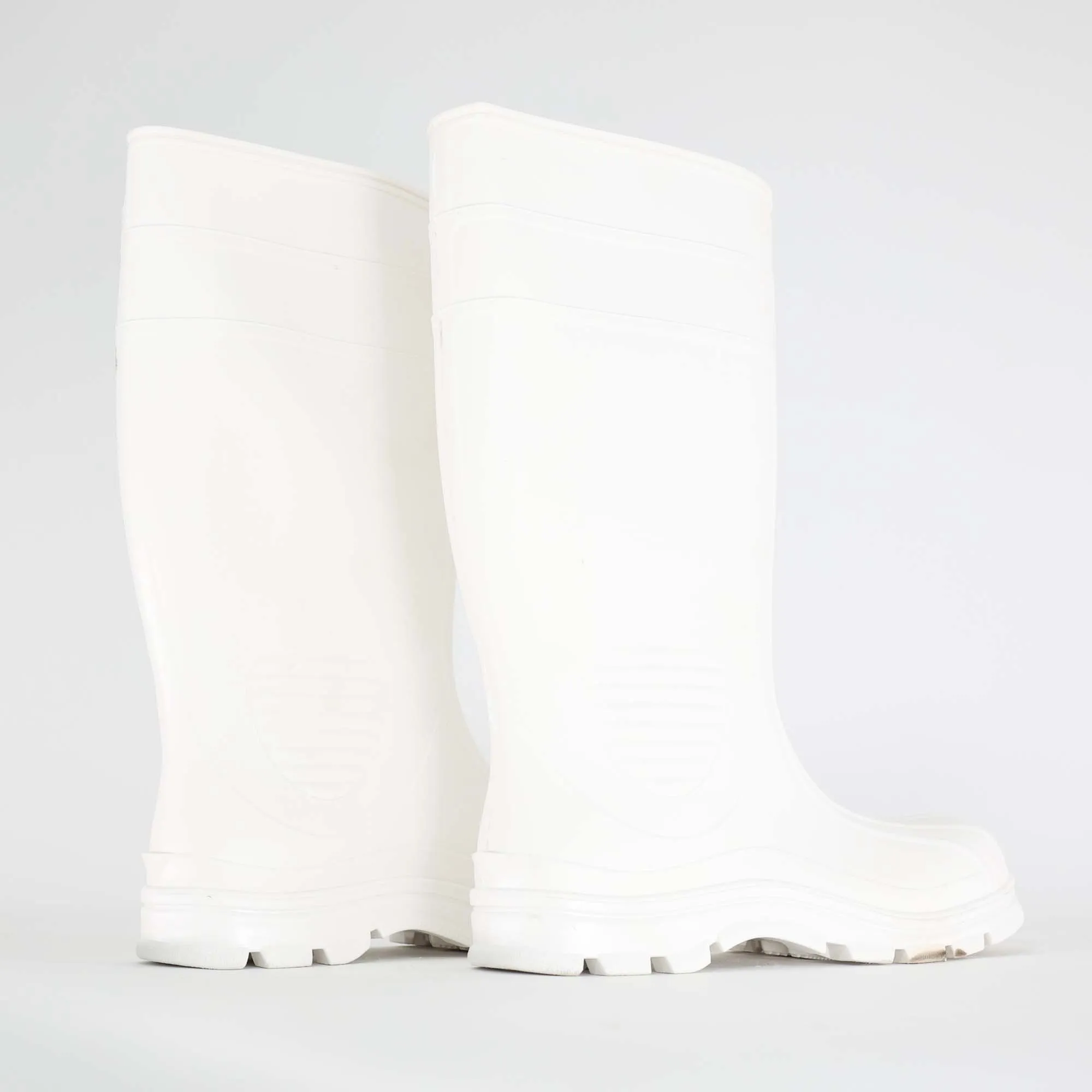 Stride Boot