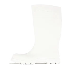 Stride Boot