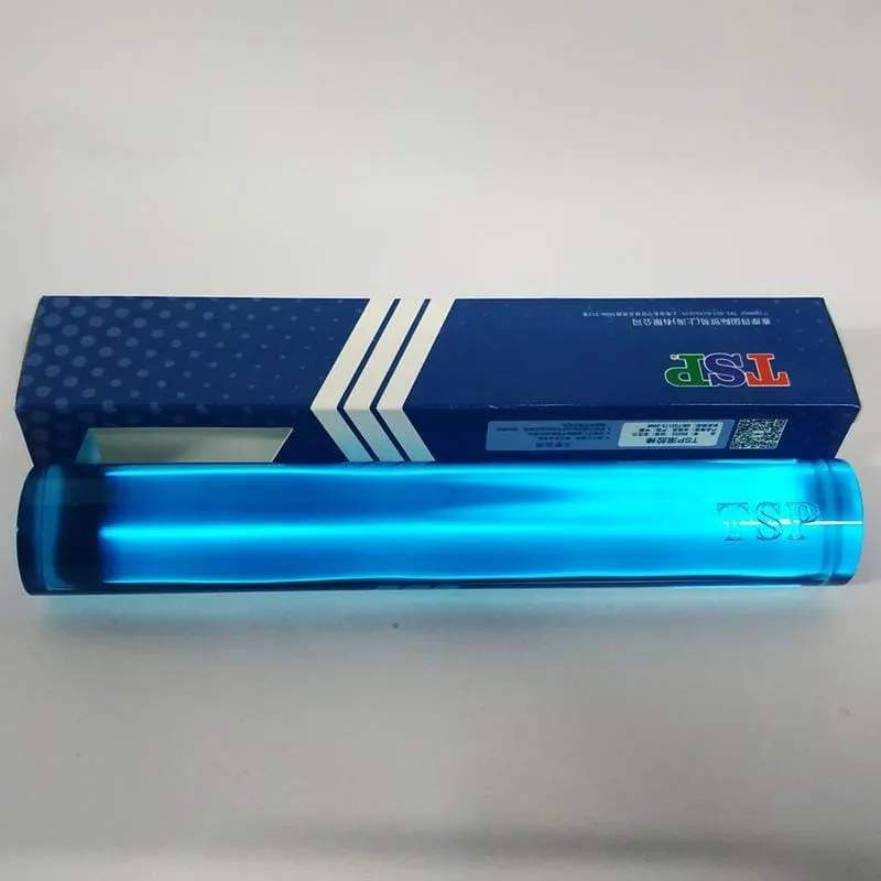 TSP Table Tennis Rubber Roller