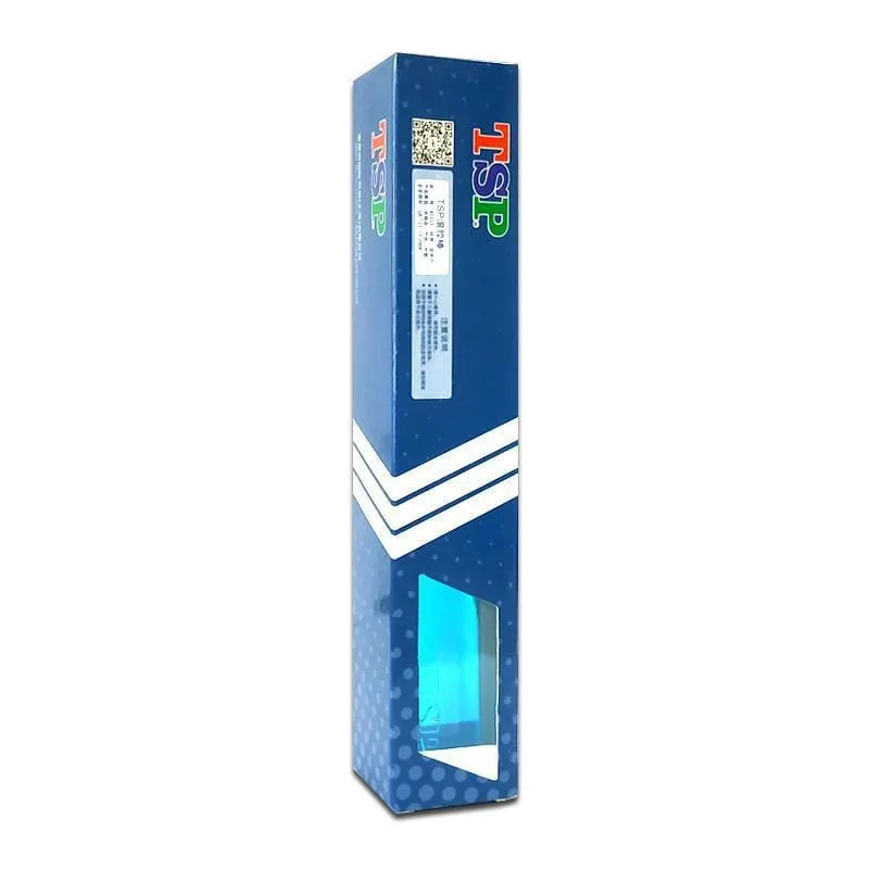 TSP Table Tennis Rubber Roller
