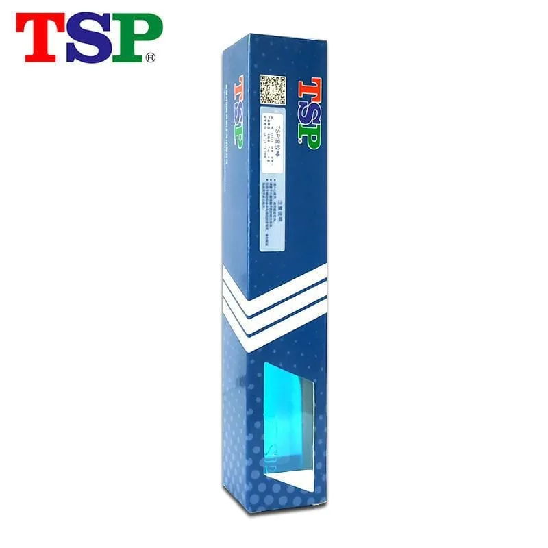 TSP Table Tennis Rubber Roller