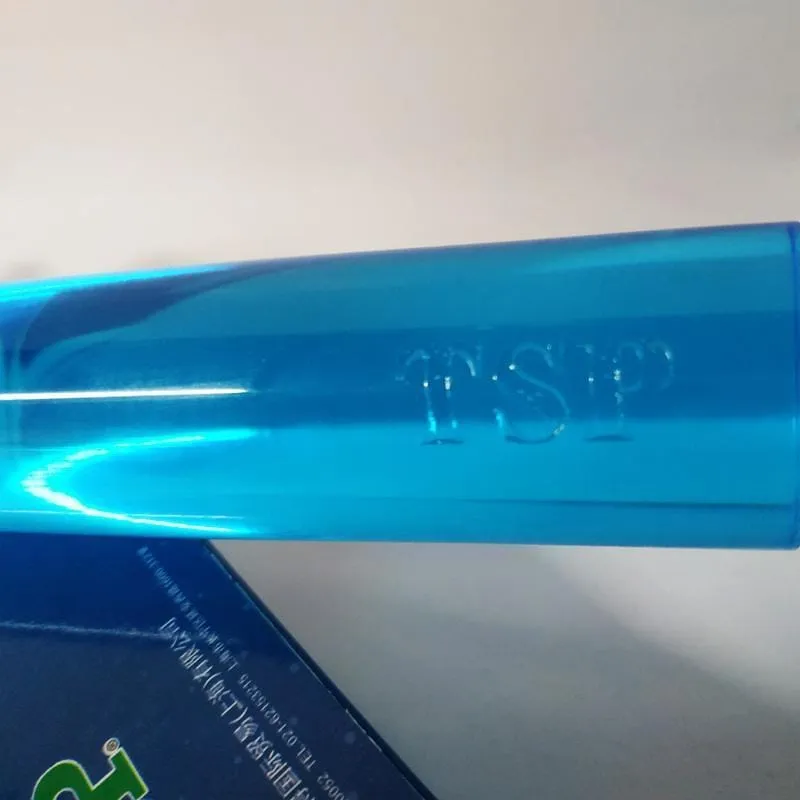 TSP Table Tennis Rubber Roller