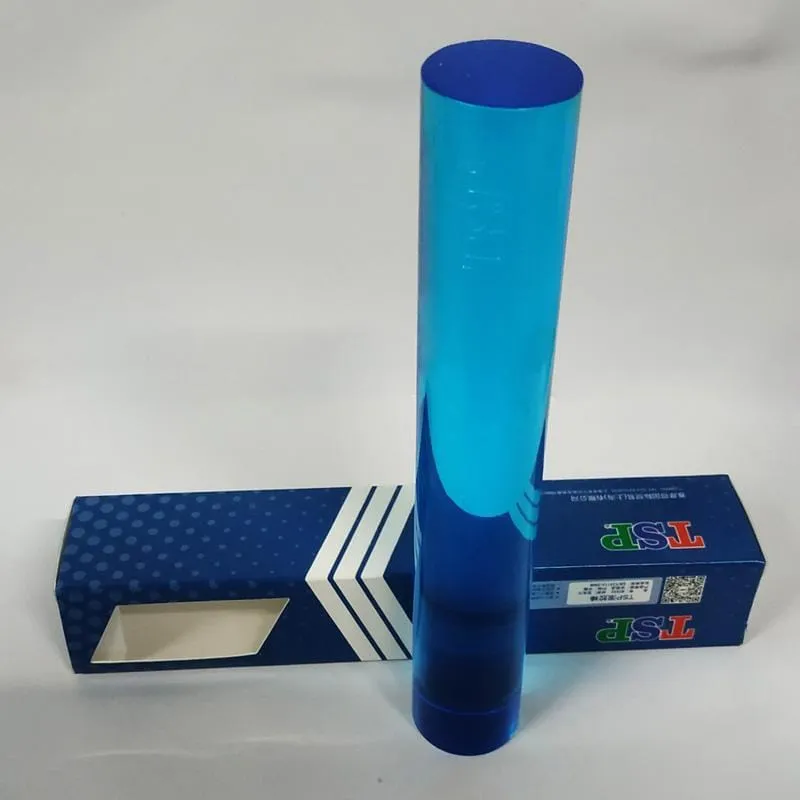 TSP Table Tennis Rubber Roller