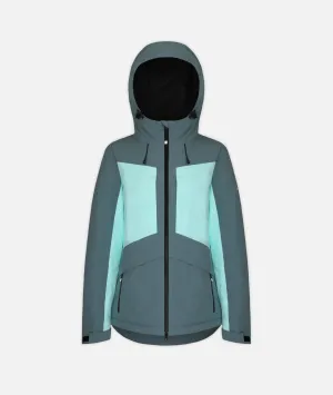 Whimsical Jacket