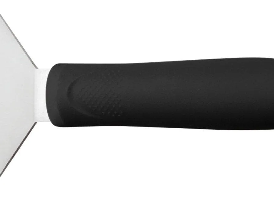 Winco Flexible Turner With Offset - Various Styles