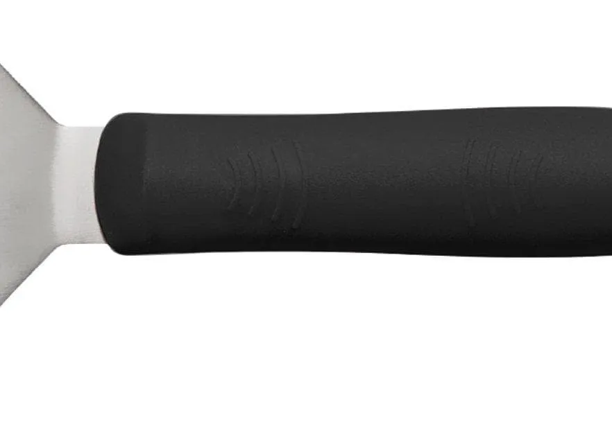 Winco Flexible Turner With Offset - Various Styles