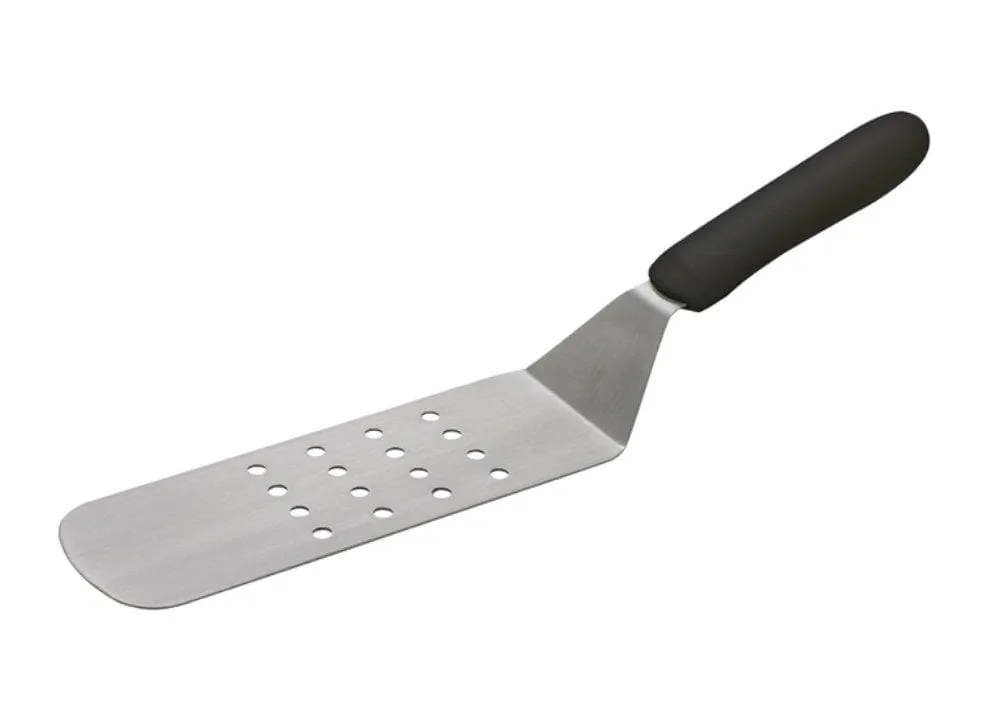 Winco Flexible Turner With Offset - Various Styles