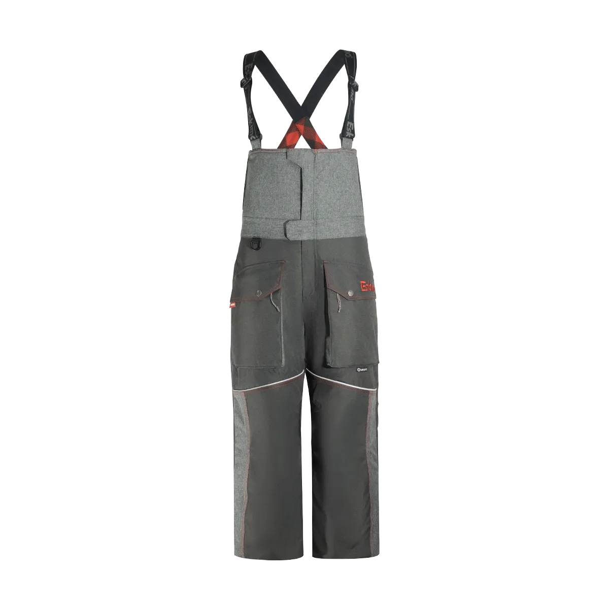 Women's Keeper Bibs