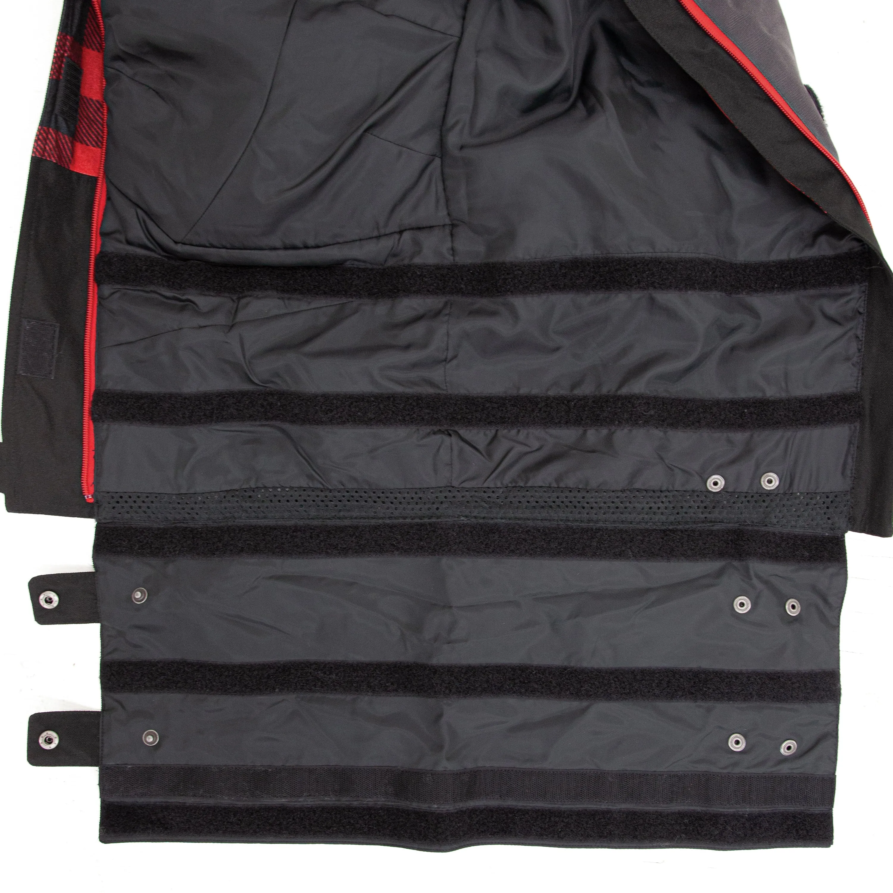 Women's Keeper Bibs
