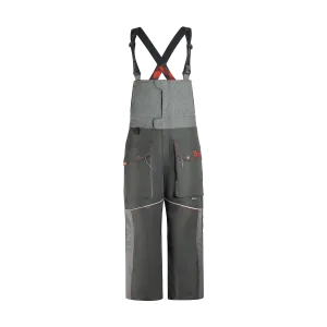 Women's Keeper Bibs