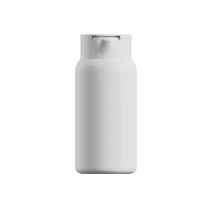Xiaomi Insulated Kettle 1.8L GL
